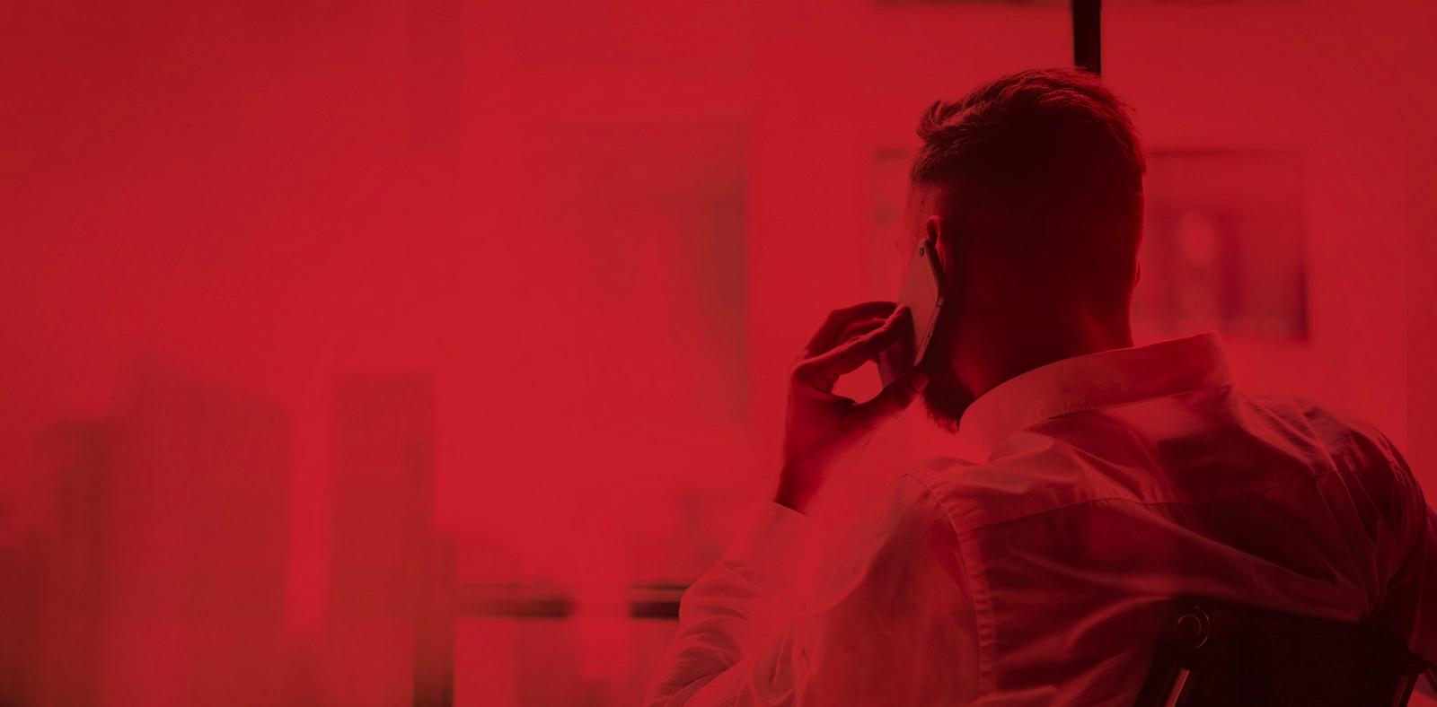 Keles Evden Eve Nakliye Slider